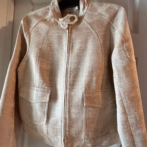 Tory Burch Jacket